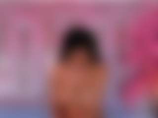 Live cam show with Lia obrien - Oil on numayanayam.club