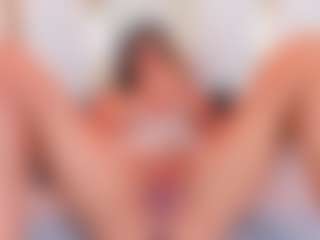 Live cam show with Lia obrien - Cum In Pussy on liverealitysex.com