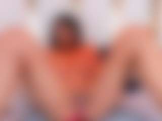 Lia obrien's Live Sex Cam Show
