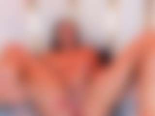 Lia obrien's Live Sex Cam Show