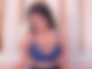 Lia obrien's Live Sex Cam Show