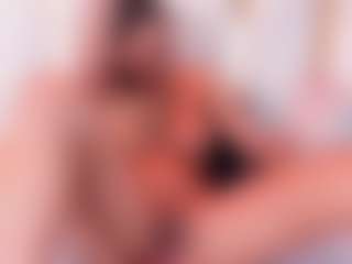 Live cam show with Lia obrien - Cum In Pussy on livesuperchat.net