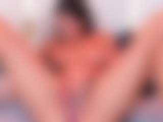 Live cam show with Lia obrien - Anal on TeamSkeetLive
