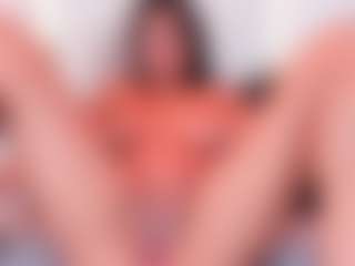 Lia obrien's Live Sex Cam Show