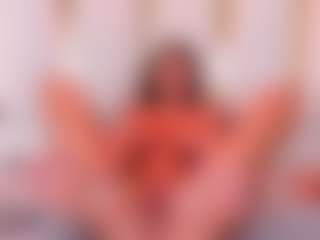 Live cam show with Lia obrien - Cum In Pussy on SinfulBabes