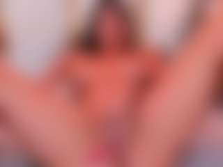 Lia obrien's Live Sex Cam Show
