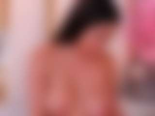 Lia obrien's Live Sex Cam Show