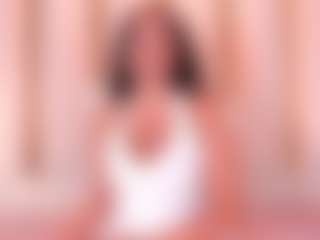 Live cam show with Lia obrien - Cum In Pussy on Dare Cams