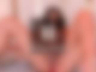 Live cam show with Lia obrien - Cum In Pussy on CamClone