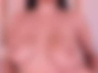 Live cam show with Lia obrien - Foot Fetish on Cam Slut