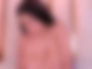 Live cam show with Lia obrien - Twerk Latina on Camsoda