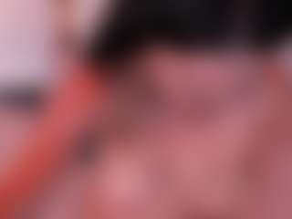 Lia obrien's Live Sex Cam Show