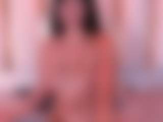 Lia obrien's Live Sex Cam Show