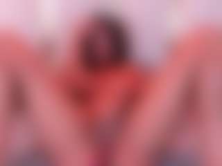 Lia obrien's Live Sex Cam Show