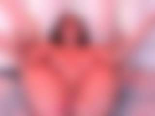 Lia obrien's Live Sex Cam Show