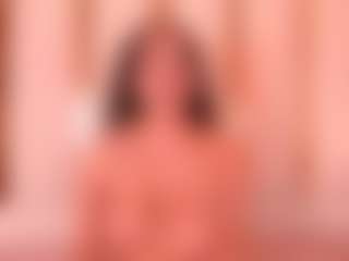 Lia obrien's Live Sex Cam Show