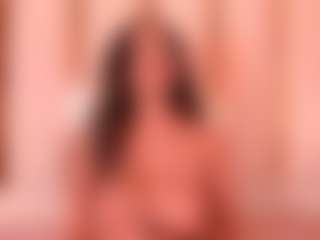 Lia obrien's Live Sex Cam Show