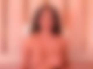 Lia obrien's Live Sex Cam Show