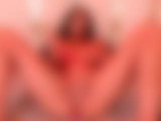 Live cam show with Lia obrien - Public on sexylive.show