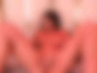 Live cam show with Lia obrien - Deepthroat on Camsoda