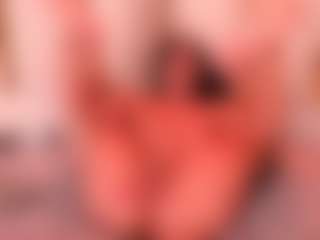 Lia obrien's Live Sex Cam Show