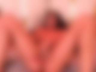 Lia obrien's Live Sex Cam Show