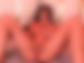Lia obrien's Live Sex Cam Show