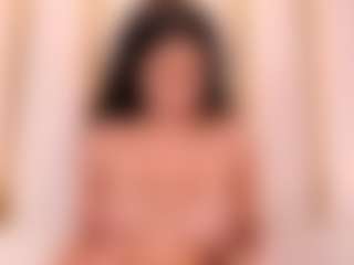 Lia obrien's Live Sex Cam Show