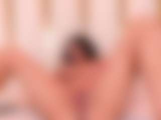 Lia obrien's Live Sex Cam Show