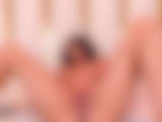 Lia obrien's Live Sex Cam Show
