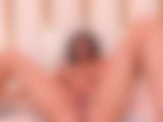Lia obrien's Live Sex Cam Show