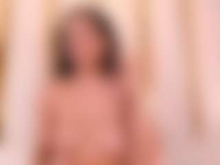 Lia obrien's Live Sex Cam Show