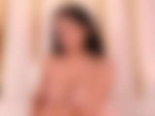 Lia obrien's Live Sex Cam Show