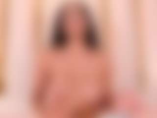 Lia obrien's Live Sex Cam Show