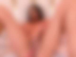 Lia obrien's Live Sex Cam Show