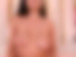 Lia obrien's Live Sex Cam Show