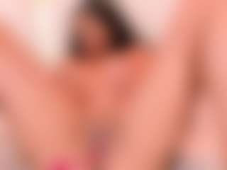 Lia obrien's Live Sex Cam Show