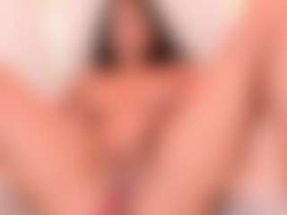Lia obrien's Live Sex Cam Show