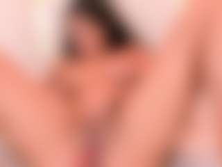 Lia obrien's Live Sex Cam Show