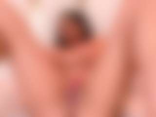 Lia obrien's Live Sex Cam Show