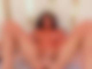Lia obrien's Live Sex Cam Show
