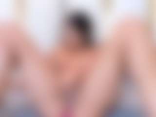 Lia obrien's Live Sex Cam Show