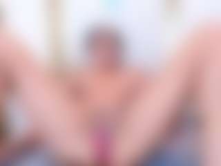 Lia obrien's Live Sex Cam Show