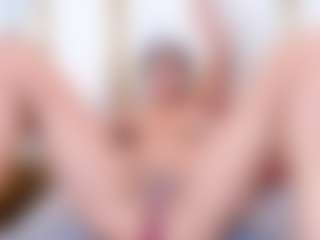 Lia obrien's Live Sex Cam Show