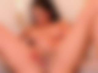 Lia obrien's Live Sex Cam Show