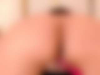 Lia obrien's Live Sex Cam Show
