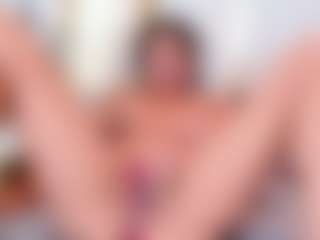 Lia obrien's Live Sex Cam Show