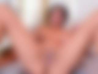 Lia obrien's Live Sex Cam Show