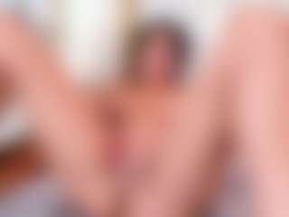 Lia obrien's Live Sex Cam Show