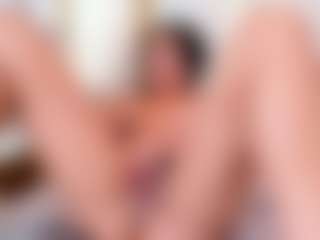 Lia obrien's Live Sex Cam Show